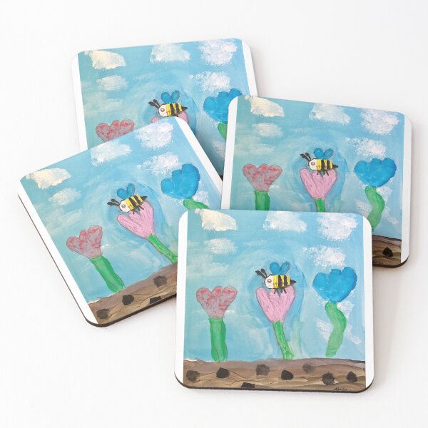 Item preview, When Plants Die Seeds Grow designed and sold by Veronika Mihalj.