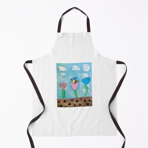 Item preview, When Plants Die Seeds Grow designed and sold by Veronika Mihalj.