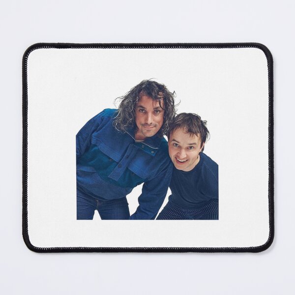 Item preview, What's The Start For The Holidays designed and sold by perlsteinproven.