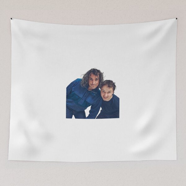 Item preview, What's The Start For The Holidays designed and sold by perlsteinproven.