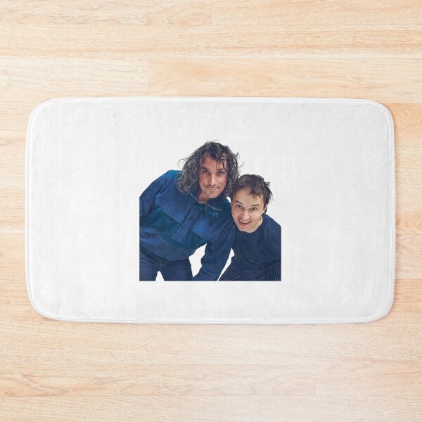 Item preview, What's The Start For The Holidays designed and sold by perlsteinproven.