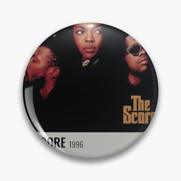 Item preview, the fugees love for the fugees lovers , best gift. Classic T-Shirt designed and sold by MARCOSZAPATA.