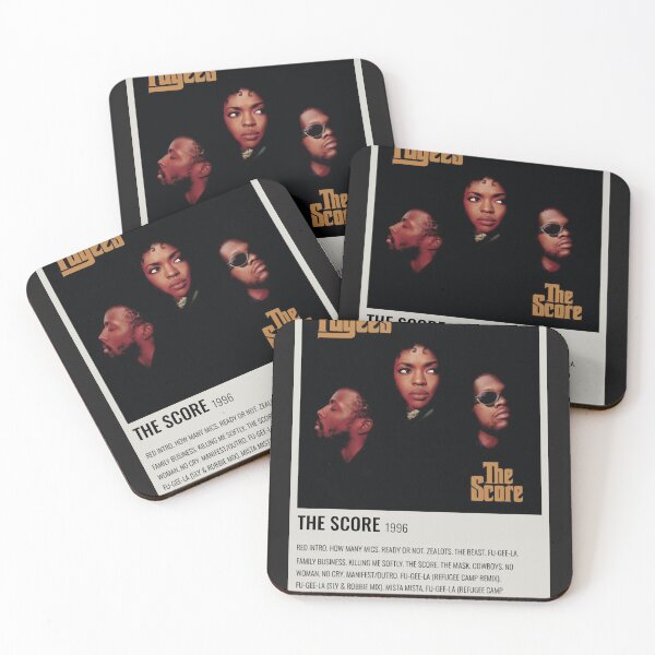 Item preview, the fugees love for the fugees lovers , best gift. Classic T-Shirt designed and sold by MARCOSZAPATA.