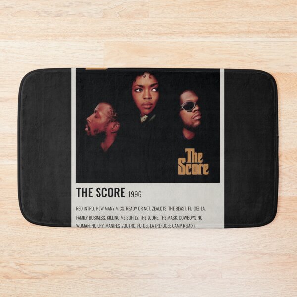 Item preview, the fugees love for the fugees lovers , best gift. Classic T-Shirt designed and sold by MARCOSZAPATA.