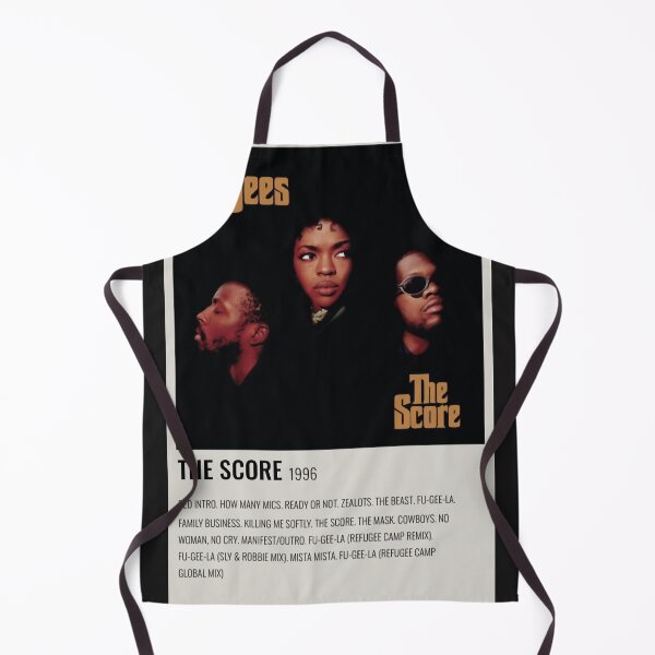 Item preview, the fugees love for the fugees lovers , best gift. Classic T-Shirt designed and sold by MARCOSZAPATA.