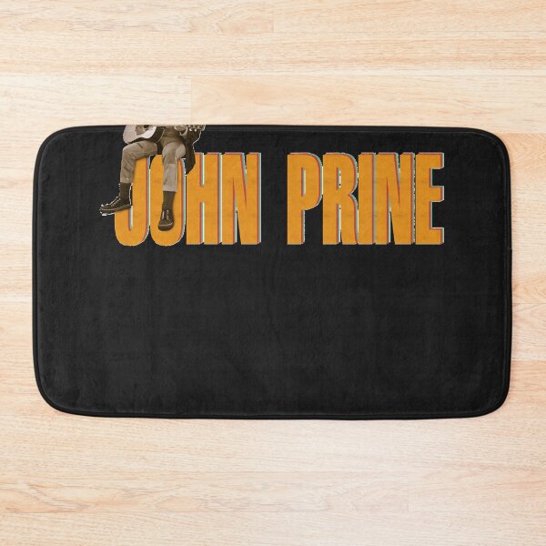 Item preview, The Gift of Lament to John Prine lover, American Folk Songs John Breen plays the guitar Classic T-Sh designed and sold by MARCOSZAPATA.