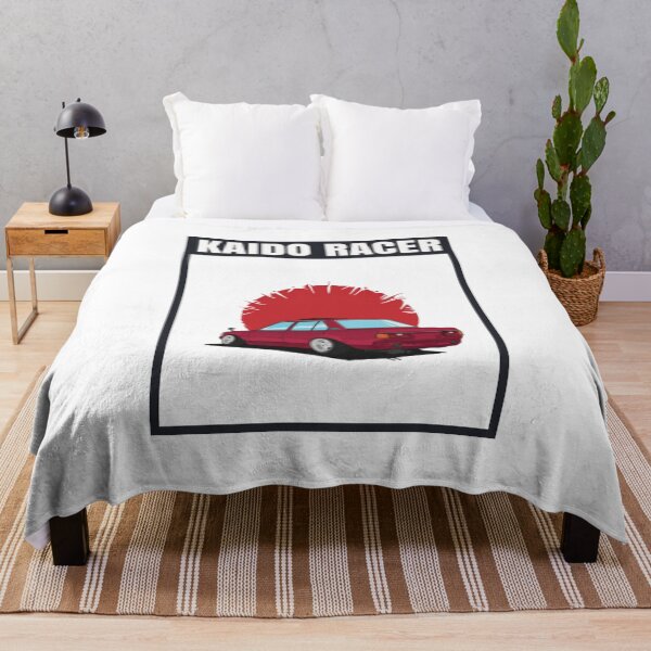 Item preview, Kaido Racer designed and sold by MOTOSHIFT.