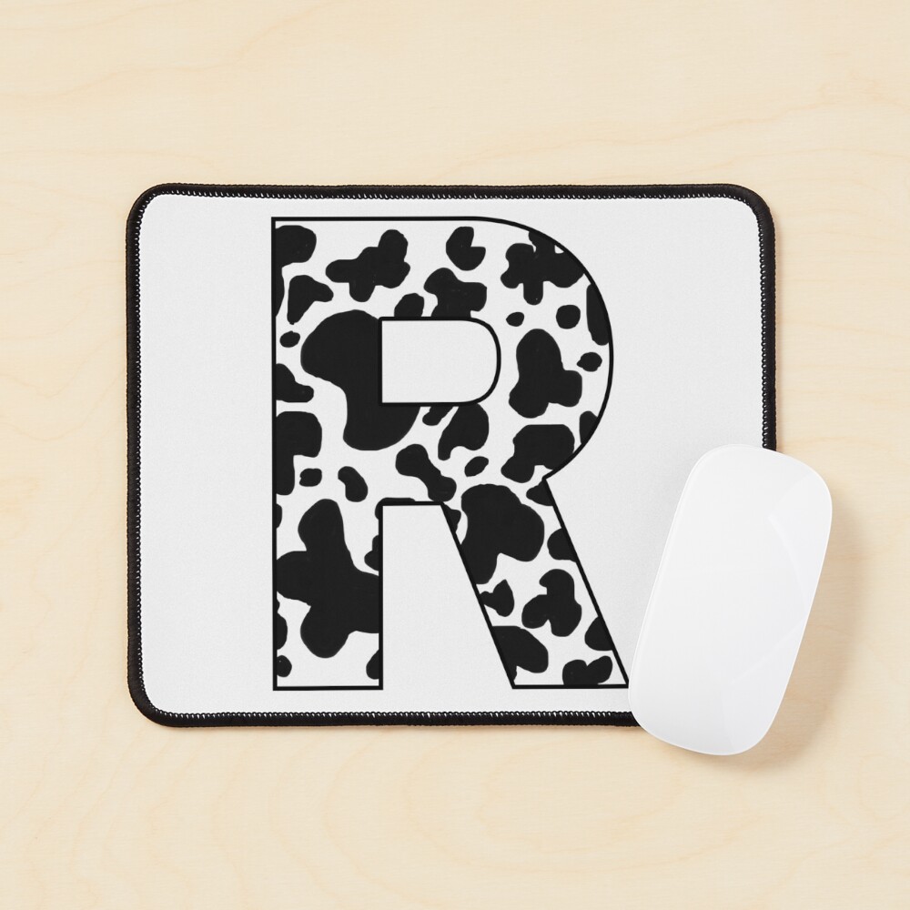Item preview, Mouse Pad designed and sold by KGoPrintables.
