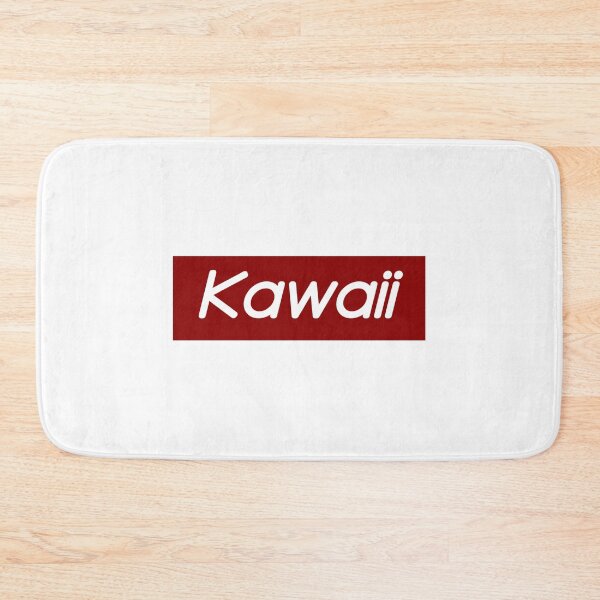 Item preview, Kawaii designed and sold by Kodachii.
