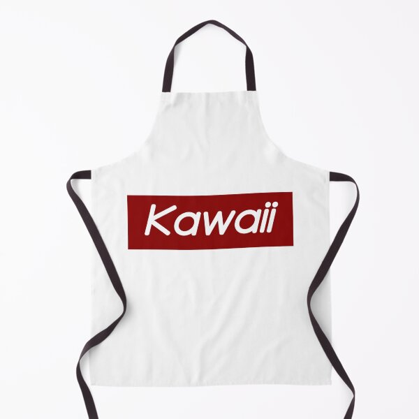 Item preview, Kawaii designed and sold by Kodachii.