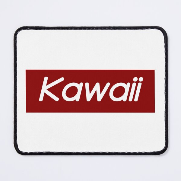 Item preview, Kawaii designed and sold by Kodachii.