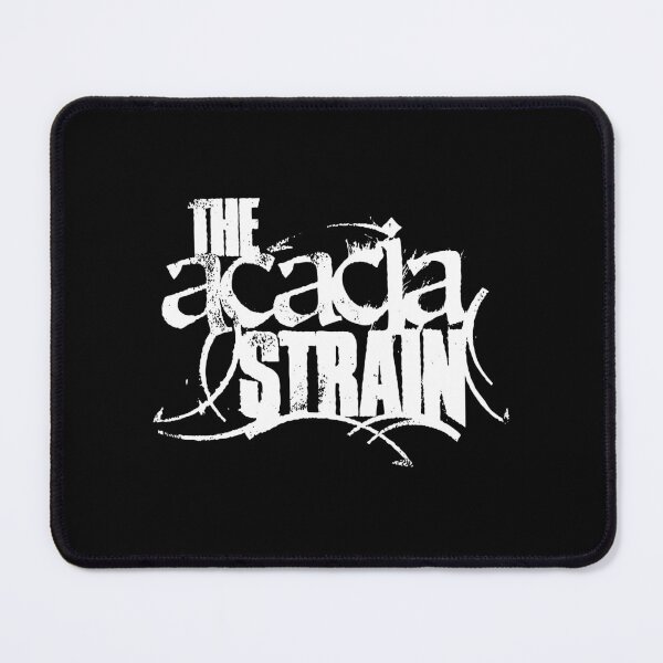 Item preview, Acacian Starin Essential  designed and sold by zonakeling.