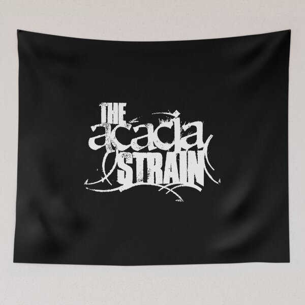 Item preview, Acacian Starin Essential  designed and sold by zonakeling.