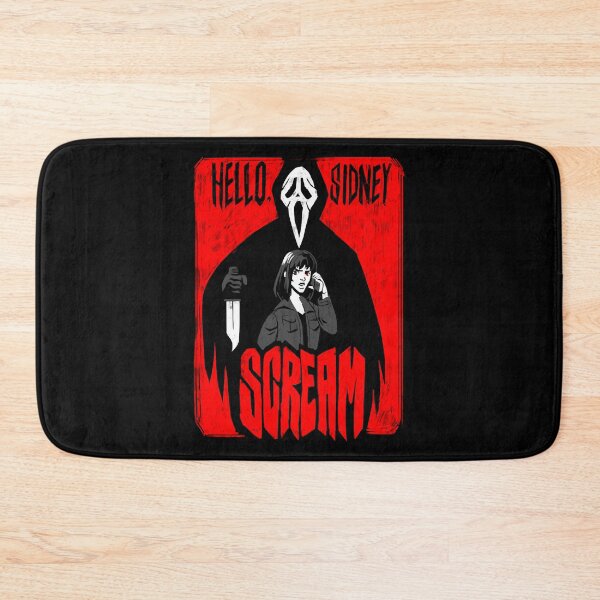 Item preview, SCREAM!  designed and sold by RyanDod9786210.