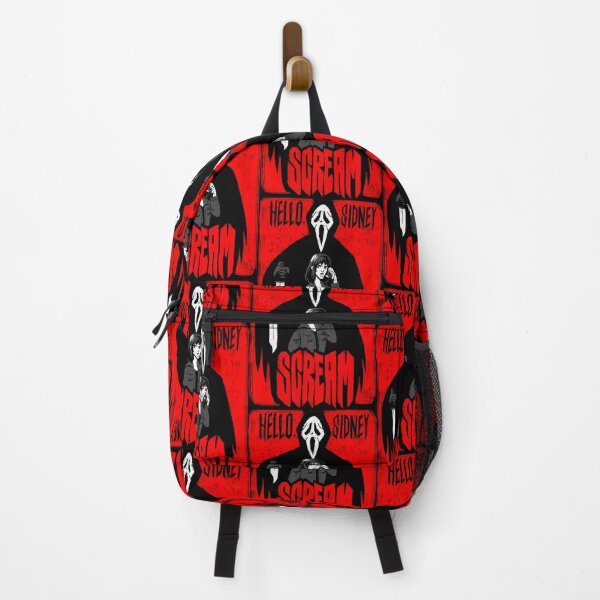Item preview, SCREAM!  designed and sold by RyanDod9786210.