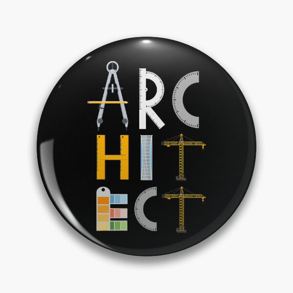 Item preview, Architect Gifts Architecture Students designed and sold by levintere.