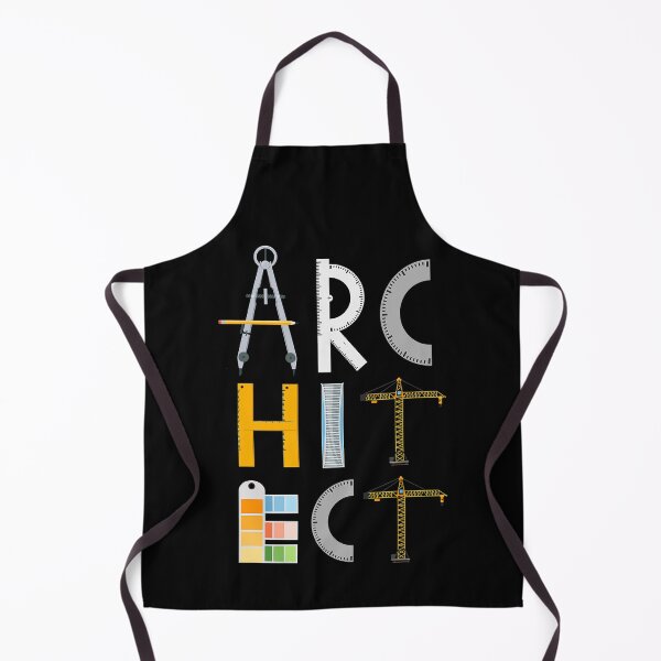 Item preview, Architect Gifts Architecture Students designed and sold by levintere.