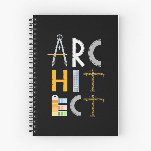 Item preview, Architect Gifts Architecture Students designed and sold by levintere.