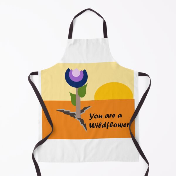 Item preview, Wildflower designed and sold by marichuwill.