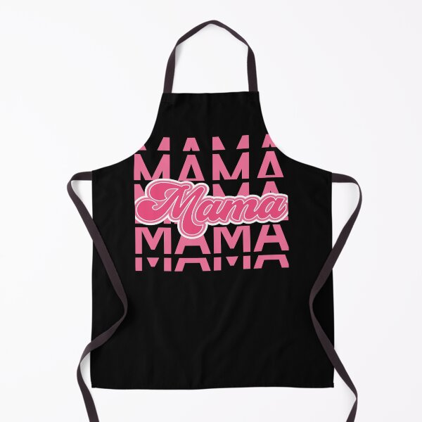 Item preview, All Pink Mama stacked designed and sold by Kally11.