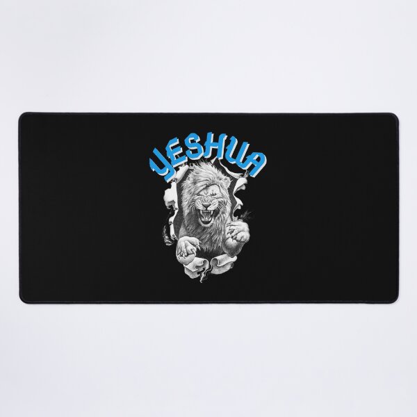 Item preview, Yeshua Blast designed and sold by perlsteinproven.