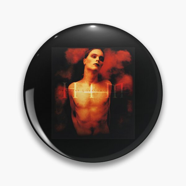 Item preview, heart music designed and sold by jesvilini.