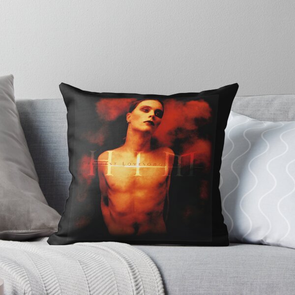 Item preview, heart music designed and sold by jesvilini.