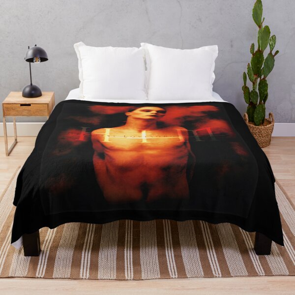 Item preview, heart music designed and sold by jesvilini.