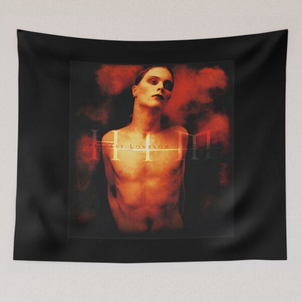 Item preview, heart music designed and sold by jesvilini.