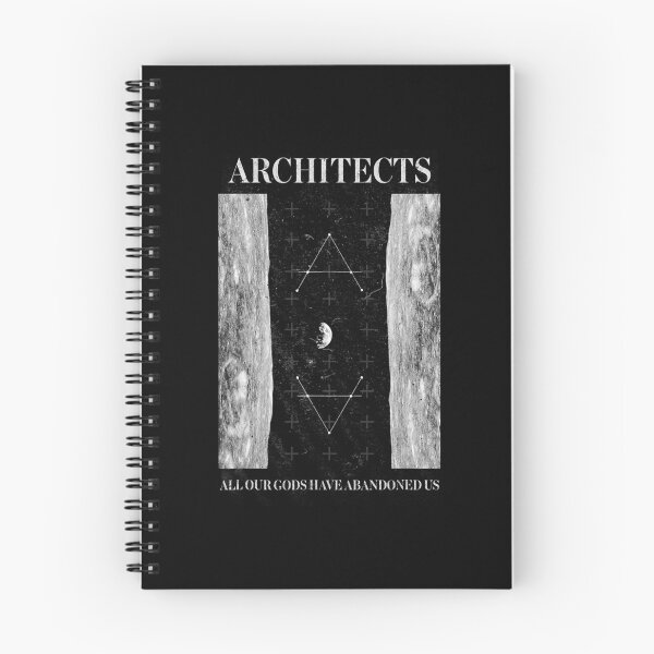 Item preview, Architects UK - Symmetry Funny Architect designed and sold by levintere.