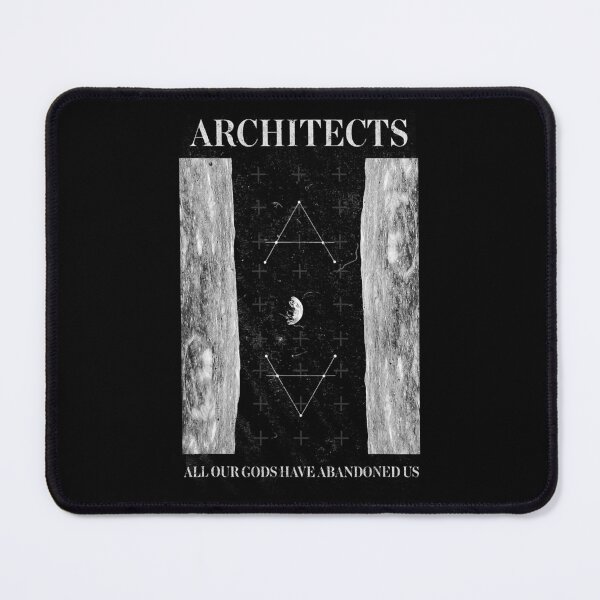 Item preview, Architects UK - Symmetry Funny Architect designed and sold by levintere.
