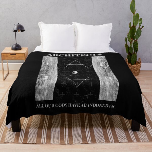 Item preview, Architects UK - Symmetry Funny Architect designed and sold by levintere.
