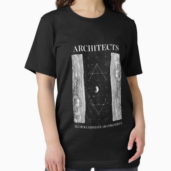 Item preview, Architects UK - Symmetry Funny Architect designed and sold by levintere.