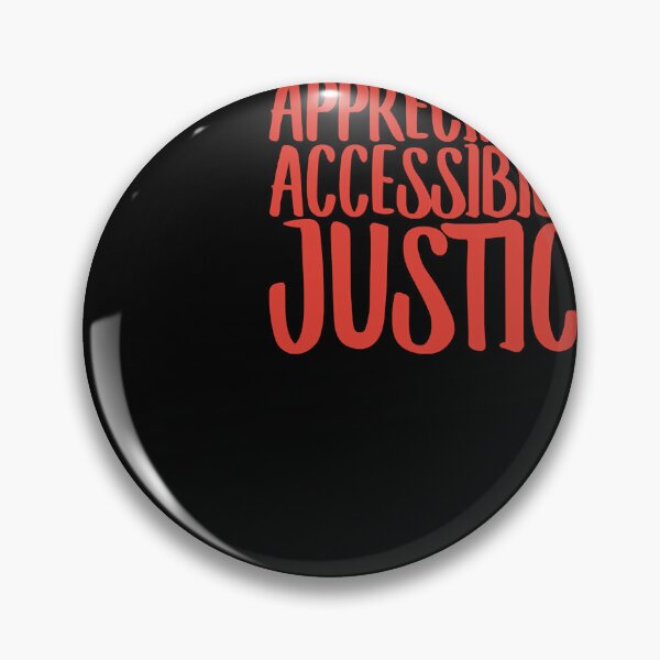 Item preview, Autism Acceptance  designed and sold by Kally11.