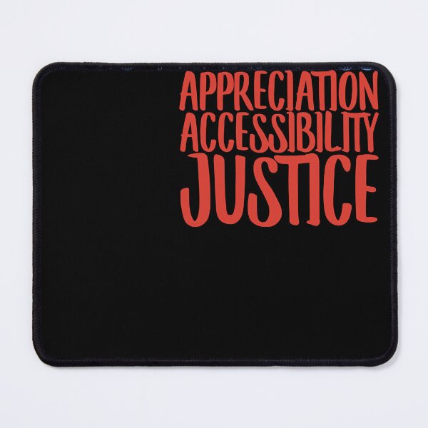 Item preview, Autism Acceptance  designed and sold by Kally11.