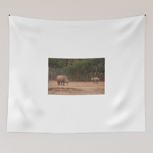 Item preview, Running Back to Mum designed and sold by Stuart Daddow Photography.