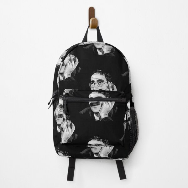 Item preview, Groucho Marx Illustration by Burro designed and sold by JohnCol4045478.