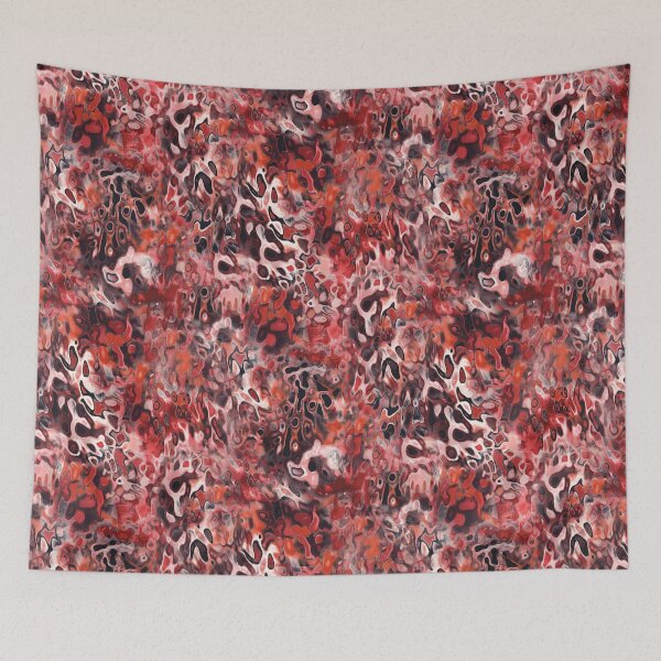 Item preview, Abstract Pattern designed and sold by Eduardo Doreni.