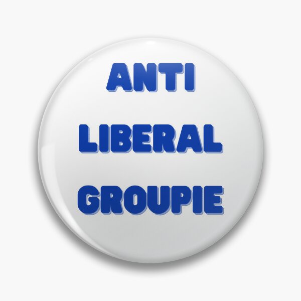 Pin on groupie love ☆