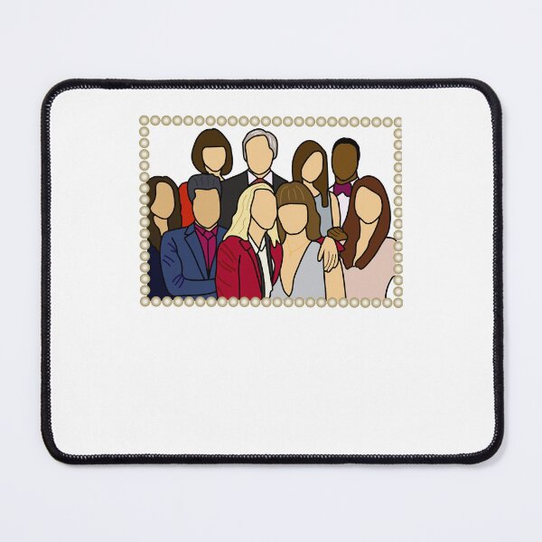 Item preview, Birthday Gifts Happiest Season Poster Idol Gift Fot You designed and sold by Christinamo456.