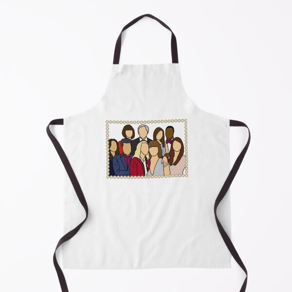 Item preview, Birthday Gifts Happiest Season Poster Idol Gift Fot You designed and sold by Christinamo456.