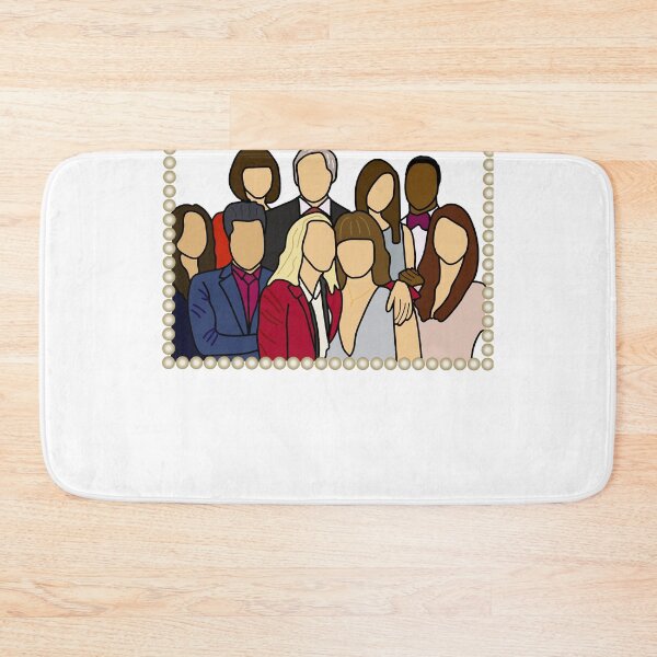 Item preview, Birthday Gifts Happiest Season Poster Idol Gift Fot You designed and sold by Christinamo456.