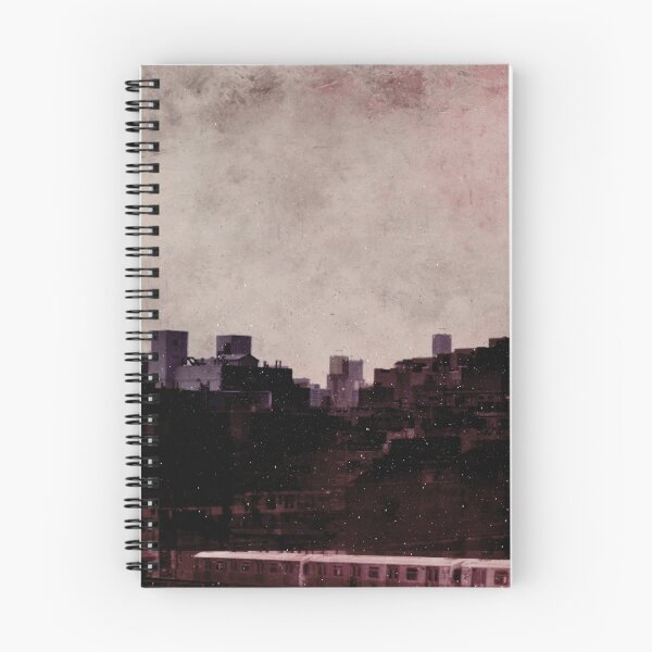 Item preview, FILM SET designed and sold by SLUGDRAWS.