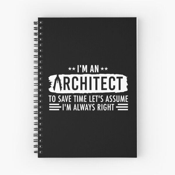 Item preview, Cool Architect Future Architecture Lover designed and sold by levintere.