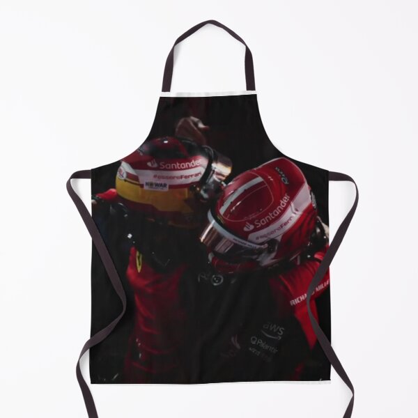Item preview, Formula 1 2022 - Charles Leclerc, Carlos Sainz Special designed and sold by ElPatron258366.