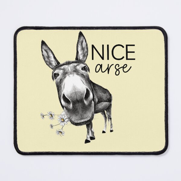 Item preview, Nice arse designed and sold by Summer-stars.