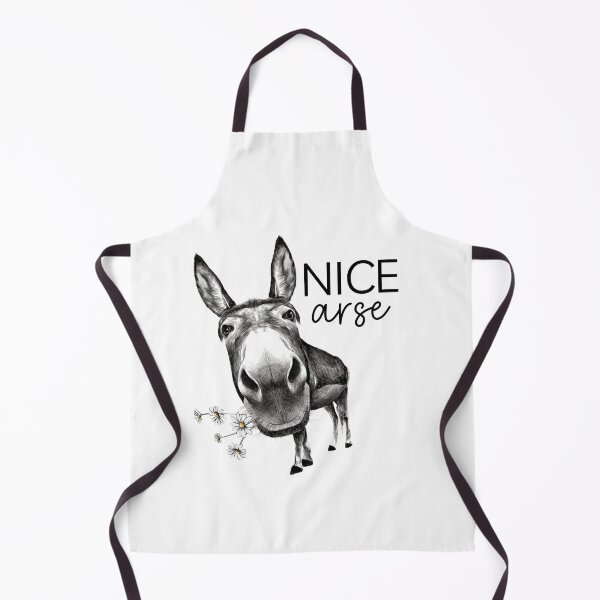 Item preview, Nice arse designed and sold by Summer-stars.
