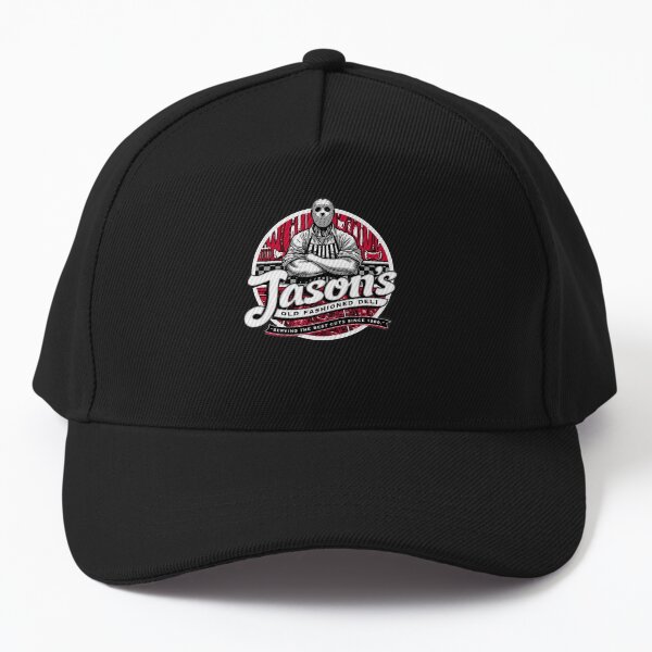 Item preview, Jason's Old Fashioned Deli  designed and sold by JOHNPWAGNER.