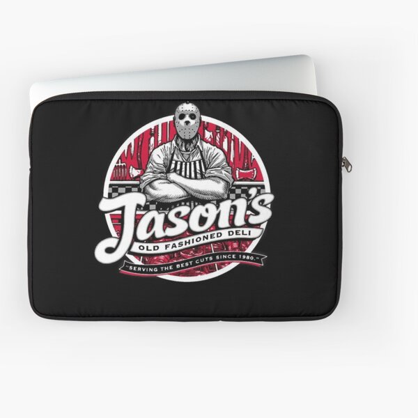 Item preview, Jason's Old Fashioned Deli  designed and sold by JOHNPWAGNER.