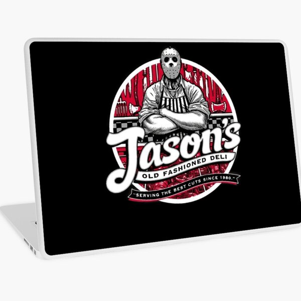 Item preview, Jason's Old Fashioned Deli  designed and sold by JOHNPWAGNER.